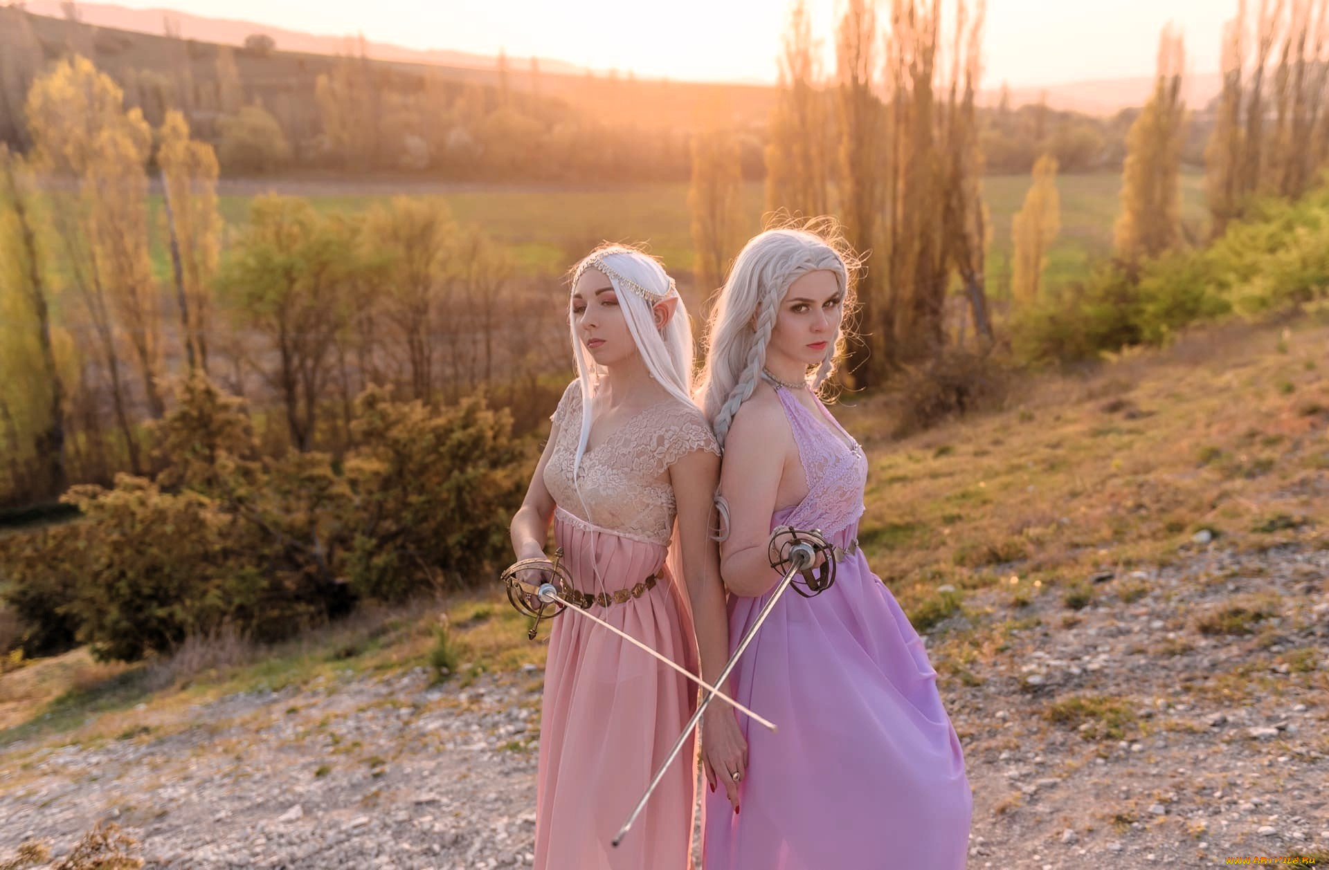 ,   , lady bell, , , , , , , , , 